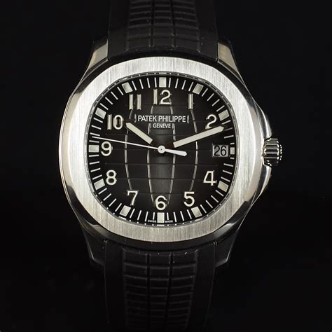 patek philippe aquanaut 5167 acier|patek philippe aquanaut strap price.